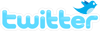 Twitter logo