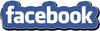 facebook logo