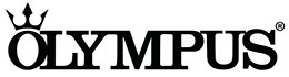 logo-olympus 260x70