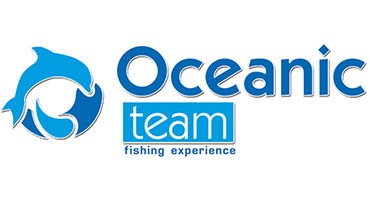 Κανένα σετ εικόνων