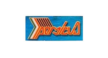 Κανένα σετ εικόνων