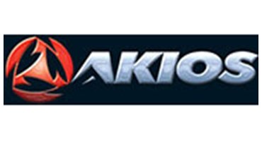 Κανένα σετ εικόνων