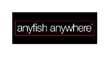 Κανένα σετ εικόνων