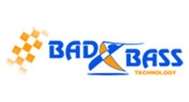 Κανένα σετ εικόνων