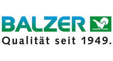 Κανένα σετ εικόνων