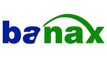 Κανένα σετ εικόνων