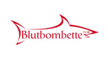 Κανένα σετ εικόνων