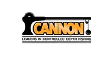 Κανένα σετ εικόνων