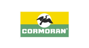 Κανένα σετ εικόνων