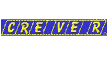 Κανένα σετ εικόνων