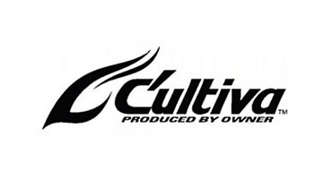 Κανένα σετ εικόνων