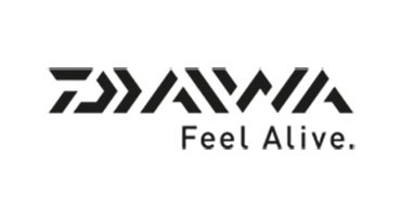 Κανένα σετ εικόνων