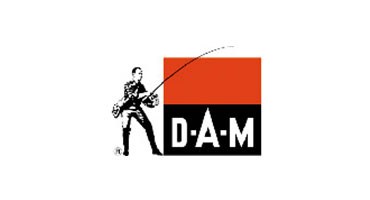 Κανένα σετ εικόνων