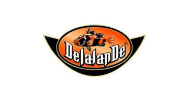 Κανένα σετ εικόνων