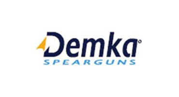 Κανένα σετ εικόνων