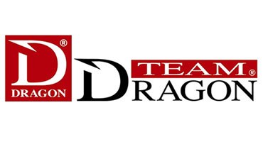 Κανένα σετ εικόνων