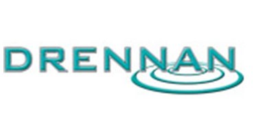 Κανένα σετ εικόνων