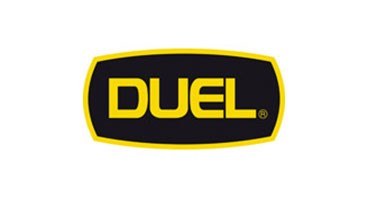 Κανένα σετ εικόνων