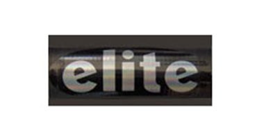 Κανένα σετ εικόνων