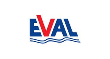 Κανένα σετ εικόνων