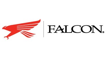 Κανένα σετ εικόνων