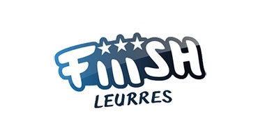 Κανένα σετ εικόνων