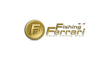 Κανένα σετ εικόνων