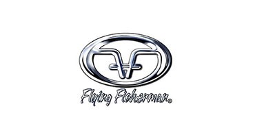 Κανένα σετ εικόνων