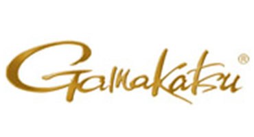 Κανένα σετ εικόνων