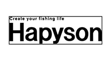 Κανένα σετ εικόνων