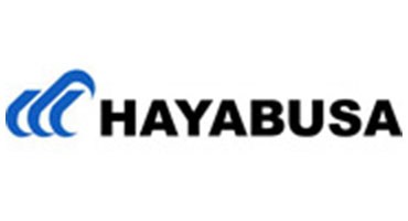 Κανένα σετ εικόνων