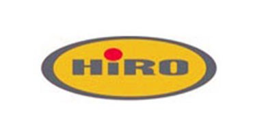 Κανένα σετ εικόνων