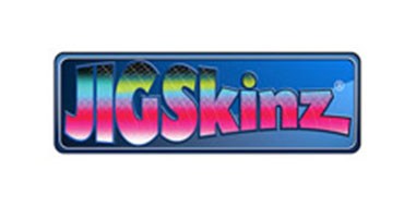 Κανένα σετ εικόνων