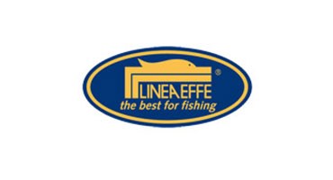 Κανένα σετ εικόνων