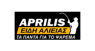 Κανένα σετ εικόνων