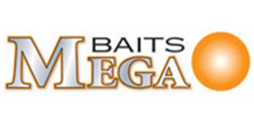 Κανένα σετ εικόνων