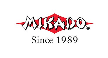 Κανένα σετ εικόνων