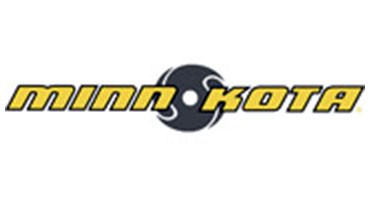 Κανένα σετ εικόνων