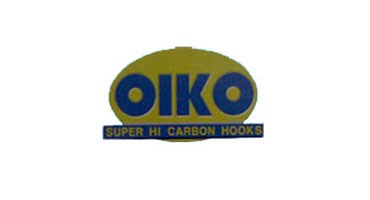 Κανένα σετ εικόνων