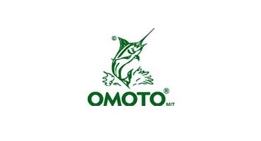 Κανένα σετ εικόνων