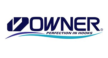 Κανένα σετ εικόνων