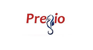 Κανένα σετ εικόνων