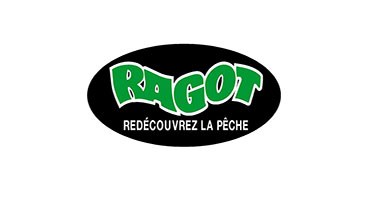 Κανένα σετ εικόνων