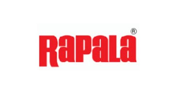 Κανένα σετ εικόνων