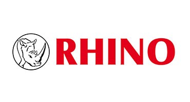 Κανένα σετ εικόνων