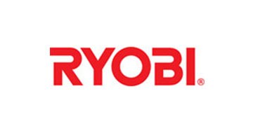 Κανένα σετ εικόνων