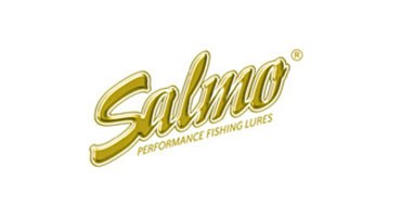 Κανένα σετ εικόνων