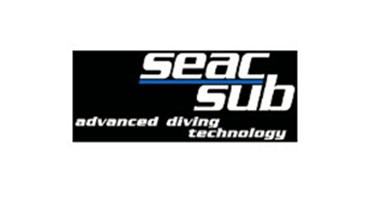 Κανένα σετ εικόνων