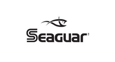 Κανένα σετ εικόνων