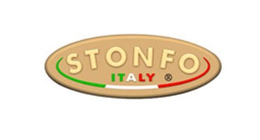 Κανένα σετ εικόνων